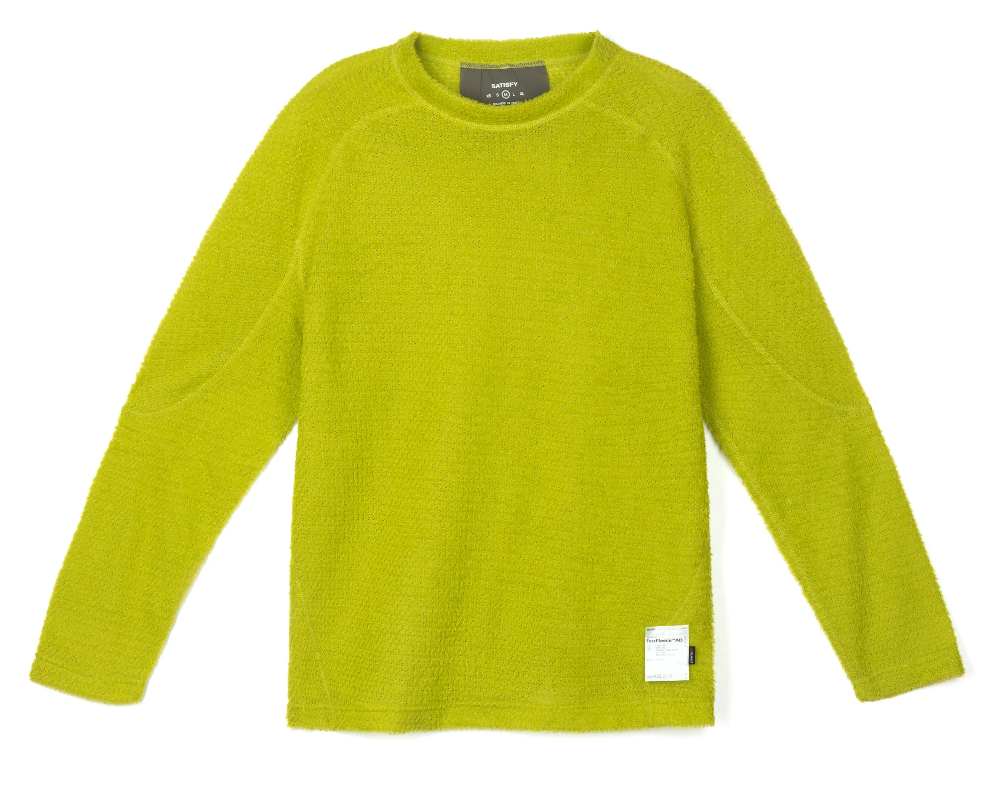 Thumb 3