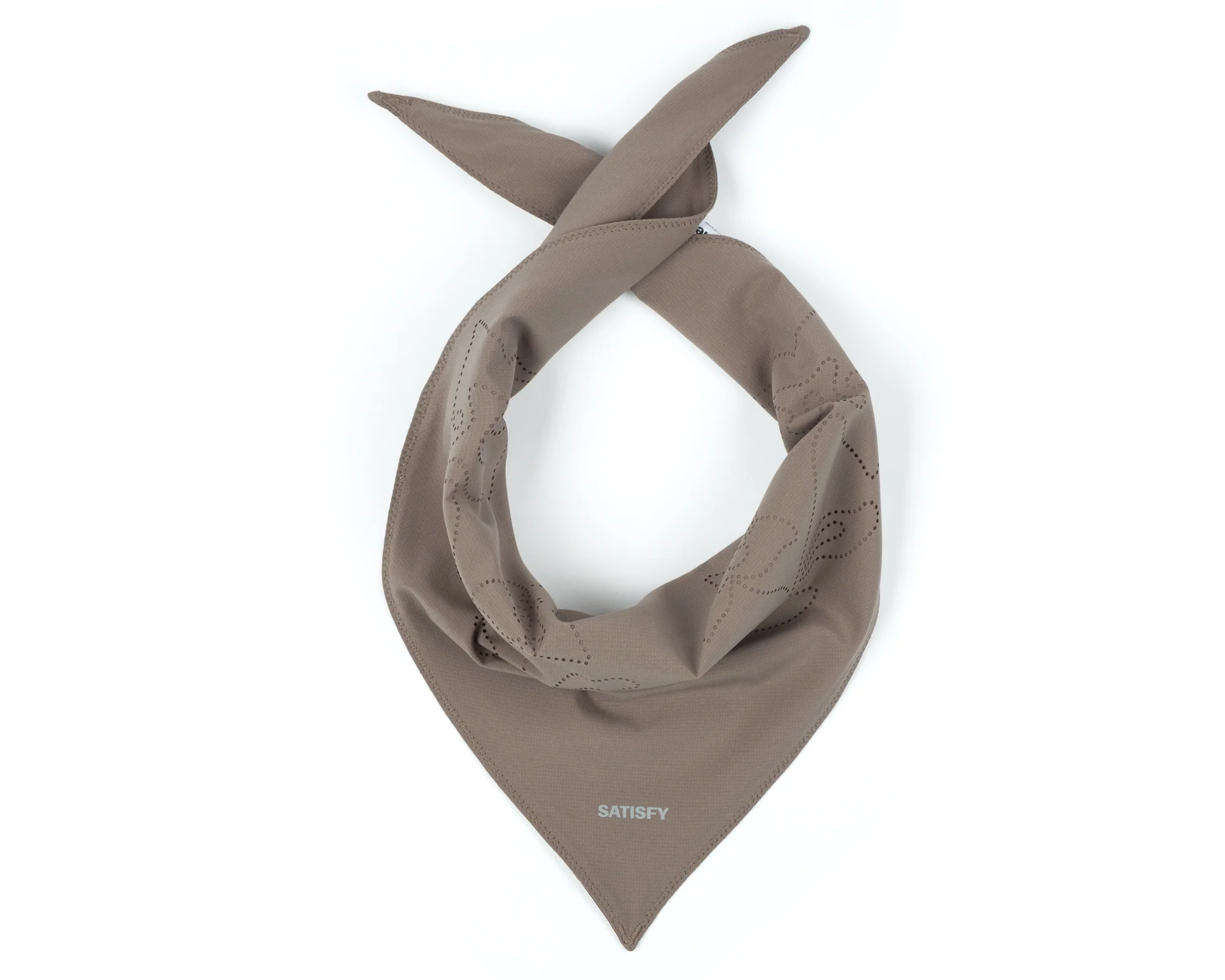 Bandanas