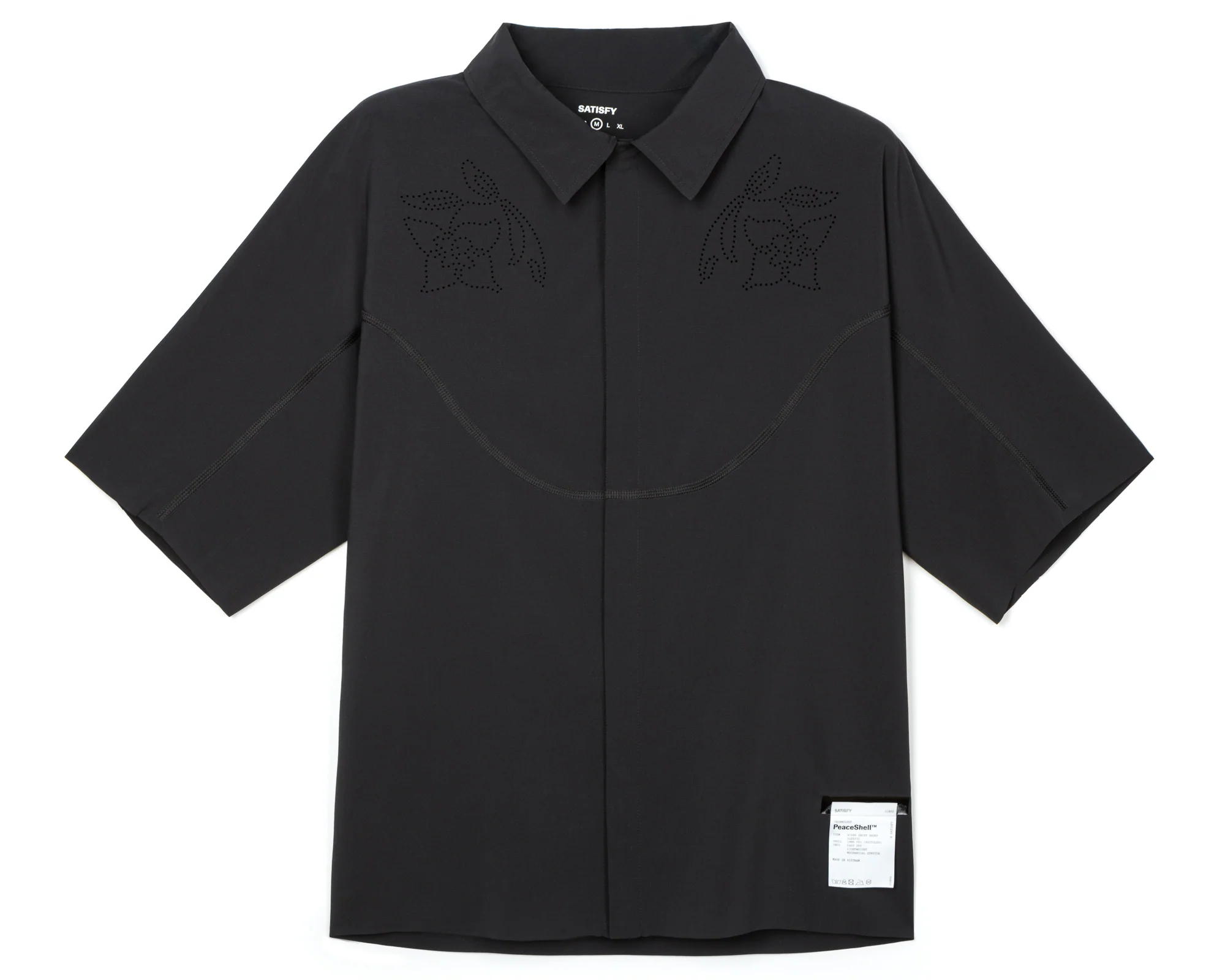 New Arrivals Carousel